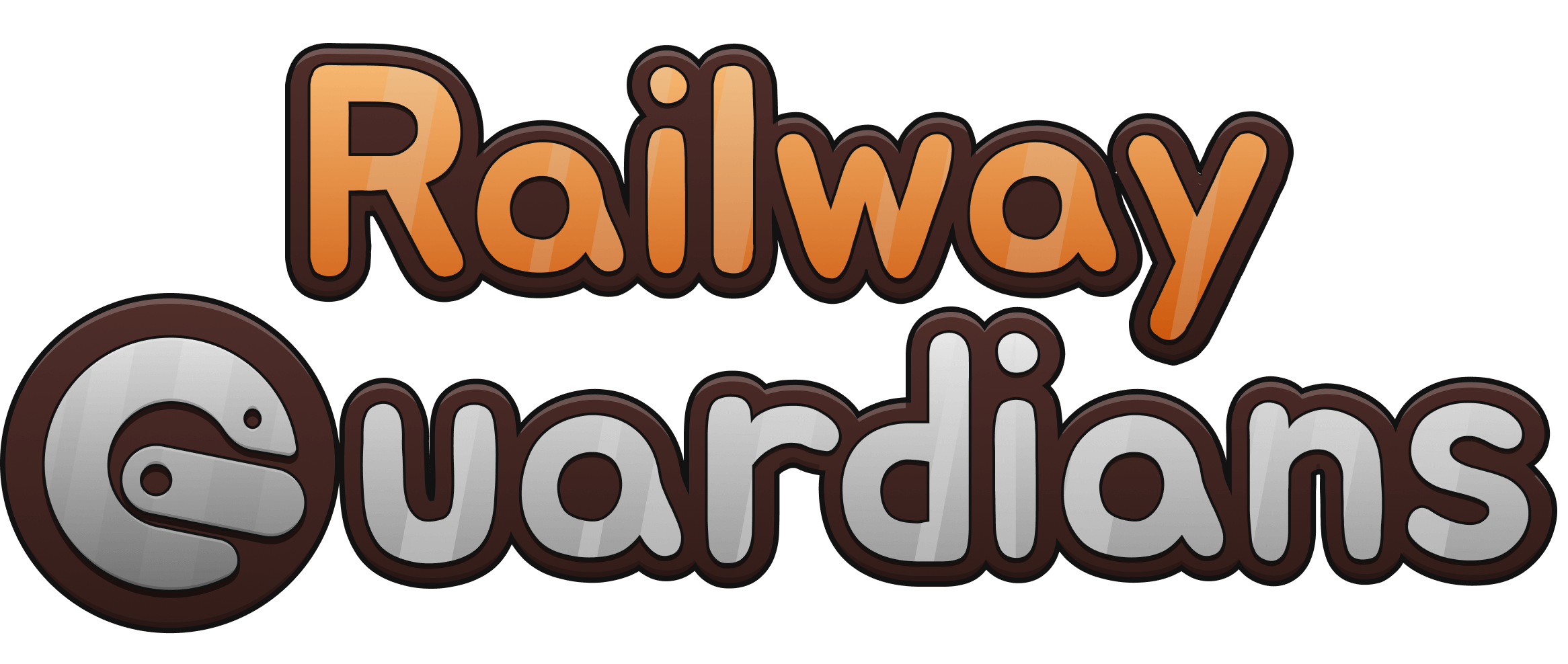railway guardians
